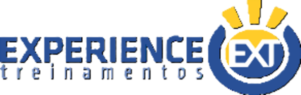 Experience Treinamentos